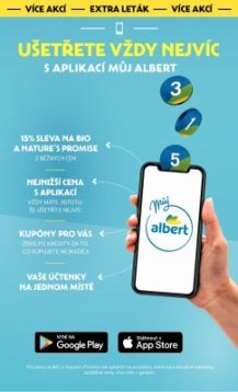 Albert