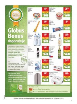 Baumarkt Globus