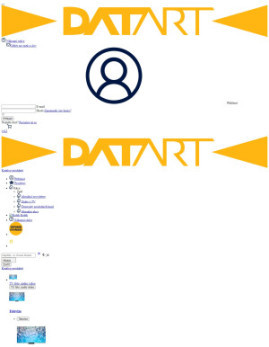 Datart