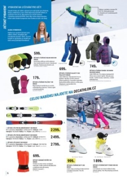 Decathlon