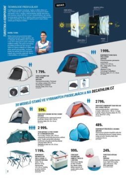 Decathlon