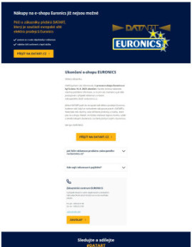 Euronics