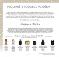 Fann parfumerie