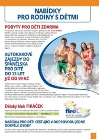 Firo tour