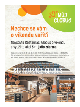 Globus