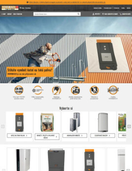 Hornbach