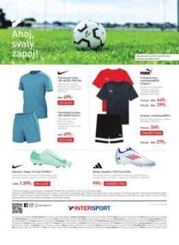 Intersport