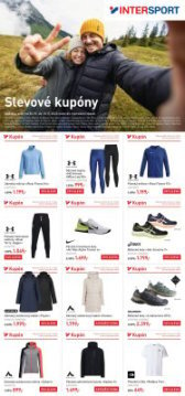 Intersport