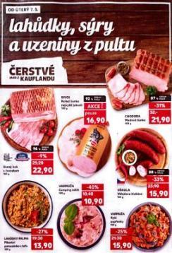 Kaufland