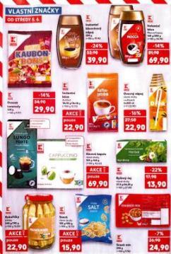 Kaufland