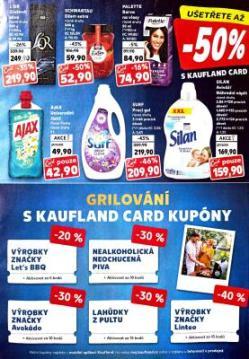 Kaufland