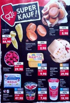 Kaufland