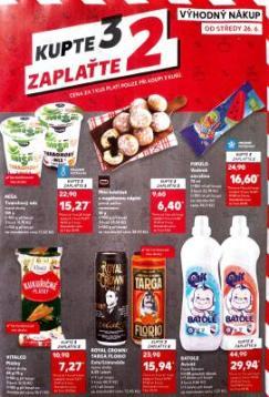 Kaufland