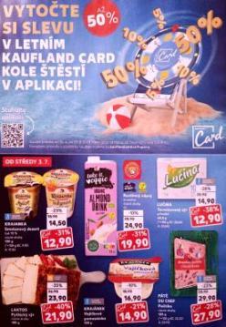 Kaufland