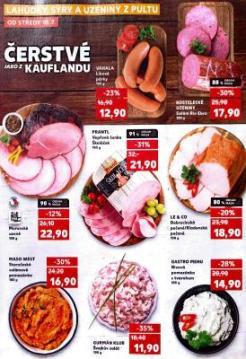 Kaufland