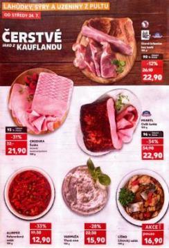 Kaufland