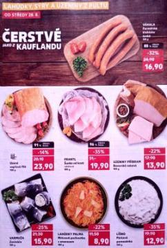 Kaufland