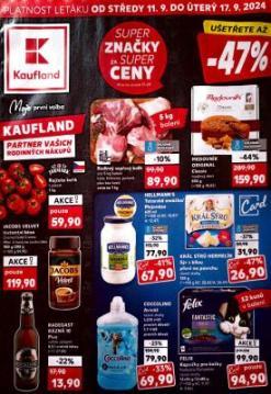 Kaufland