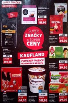 Kaufland