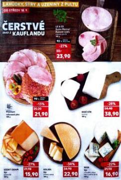 Kaufland