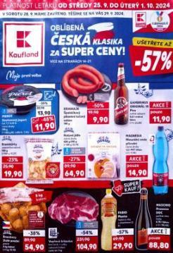 Kaufland