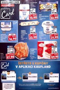 Kaufland