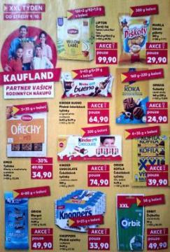 Kaufland