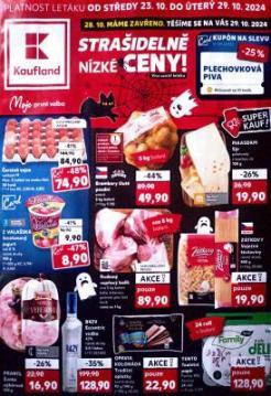 Kaufland