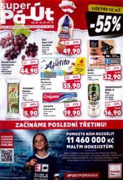 Kaufland