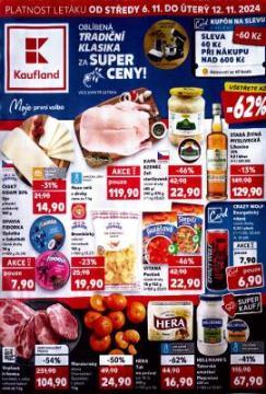 Kaufland