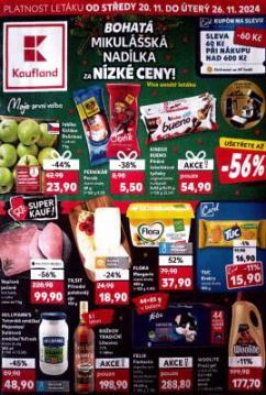 Kaufland