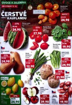 Kaufland