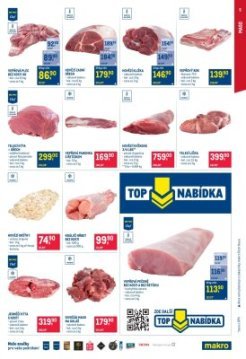 Makro