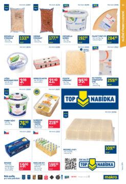 Makro