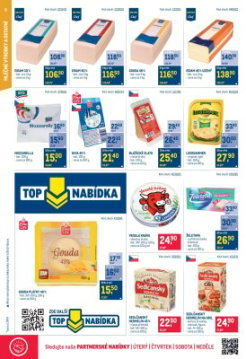 Makro