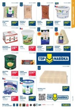 Makro