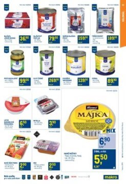 Makro