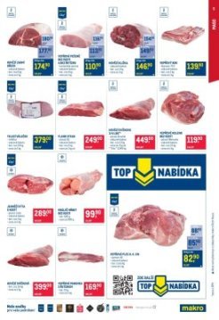 Makro