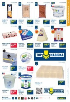 Makro