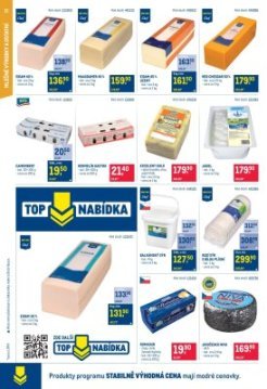 Makro