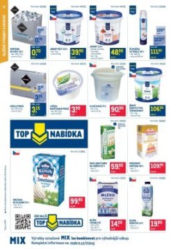 Makro