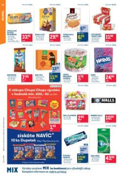 Makro