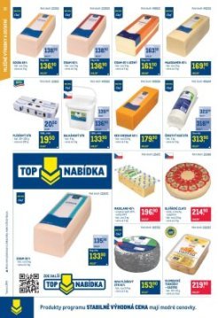 Makro