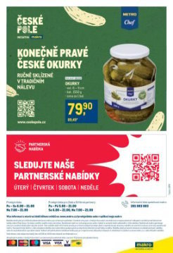 Makro