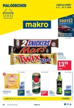 Makro