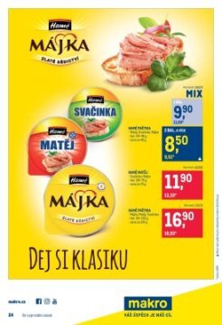 Makro