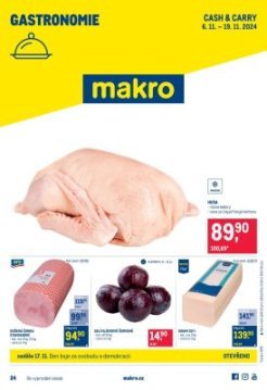 Makro