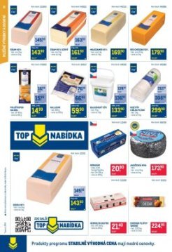 Makro