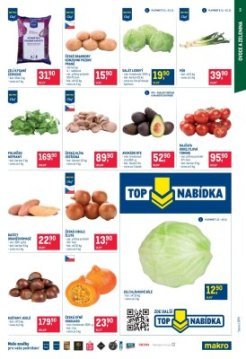 Makro