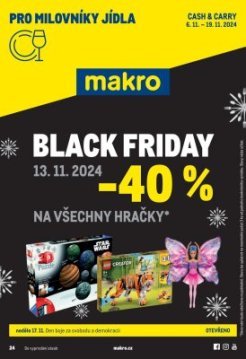 Makro